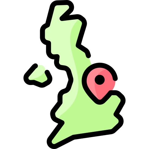 localdata